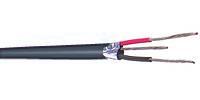 Belden Belden 70030.00500 , , , 